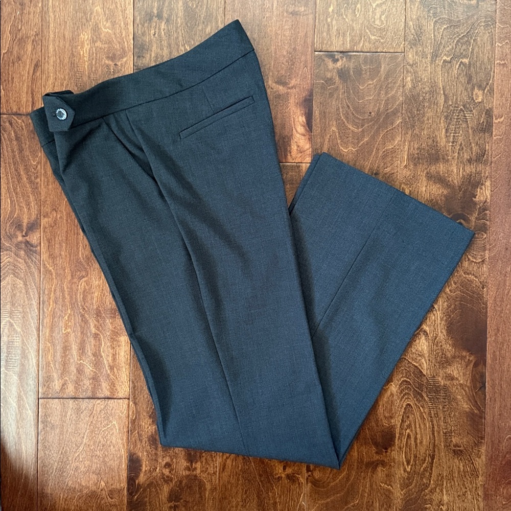 Calvin Klein Classic Fit Women’s Pants